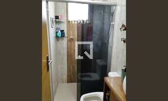 Imagem 5: Apartamento à Venda - Juliana, 2 Quartos, 48 m2