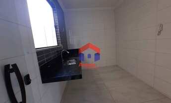 Imagem 5: Casa à venda por R$ 580.000,00 - Itapoã - Belo Horizonte/MG