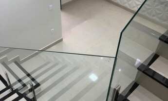 Imagem 9: CASA TOP REGIÃO SUL!!!!PERMUTA POR FAZENDINHA !!!