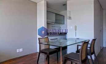 Imagem 5: BELO HORIZONTE - Apartamento Padrão - Belvedere