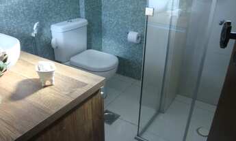 Imagem 7: Belo Horizonte - Apartamento Padrão - Gutierrez