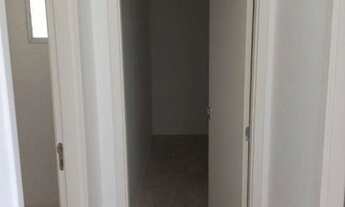 Imagem 4: Apartamento à venda, 57 m² por R$ 300.000,00 - Residencial Viva Vista - Sumaré/SP