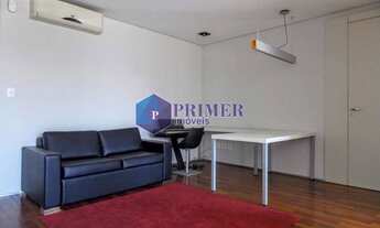 Imagem 6: BELO HORIZONTE - Apartamento Padrão - Belvedere