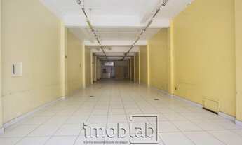 Imagem 7: Sala comercial para aluguel com 510 metros quadrados no Centro de Pelotas