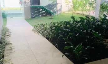 Imagem 6: EA- Lindo Apartamento em Boa Viagem | 97m² | 03 Quartos