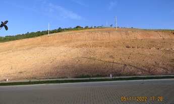 Imagem 6: Terreno D24 Estrela do Lago