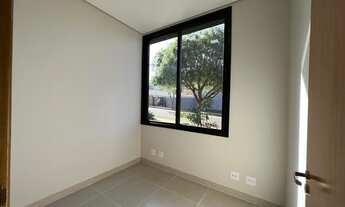 Imagem 7: Casa venda possui 182 metros quadrados com 3 quartos