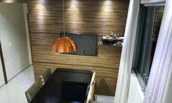 Imagem 5: Belo Horizonte - Apartamento Padrão - Serrano