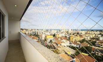Imagem 7: Venda ou locação Apartamento 2 quartos Piatã Salvador