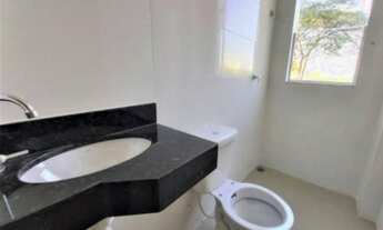 Imagem 5: Apartamento com 2 Quartos e 1 banheiro à Venda, 50 m² por R$ 265.000