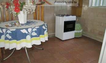 Imagem 6: Casa para Venda em Belo Horizonte, Concórdia, 3 dormitórios, 1 suíte, 3 banheiros, 2 vagas