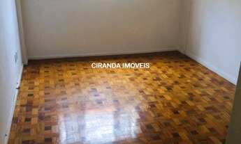 Imagem 3: SAO PAULO - Apartamento Padrão - LIBERDADE