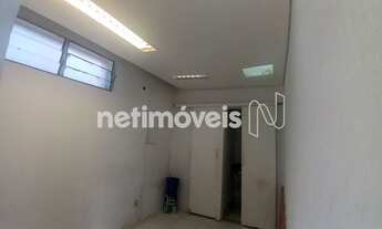 Imagem 2: Locação Loja Barroca Belo Horizonte