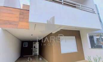 Imagem 2: PORTO ALEGRE - Casa Padrão - Hípica