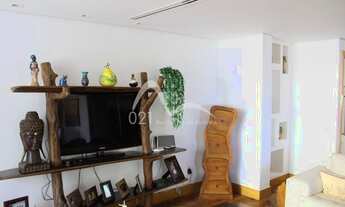 Imagem 6: Apartamento à venda, 3 quartos, 1 suíte, 1 vaga, Copacabana - Rio de Janeiro/RJ