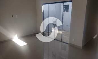 Imagem 3: Casa à venda em condomínio , 110 m² por R$ 480.000,00 - Ubatiba - Maricá/RJ