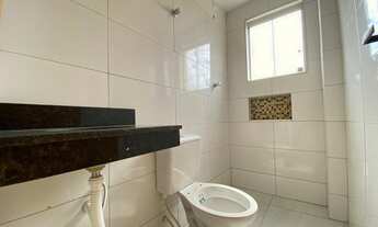 Imagem 6: Apartamento para venda tem 46 metros quadrados com 2 quartos em Jardim Leblon - Belo Horiz