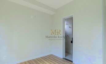 Imagem 6: Cobertura com 3 dormitórios à venda, 155 m² - Sion - Belo Horizonte/MG