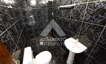 Imagem 7: Casa à venda, ANIL, SAO LUIS - MA