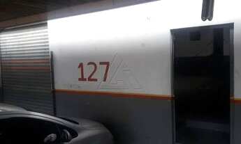 Imagem: Salão, Jardim Celeste, São Paulo, Cod