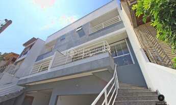 Imagem 6: PORTO ALEGRE - Casa Padrão - Jardim Itu Sabará