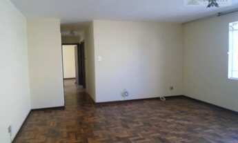 Imagem 3: Apartamento com 3 dormitórios à venda, 100 m² Rebouças - Curitiba/PR