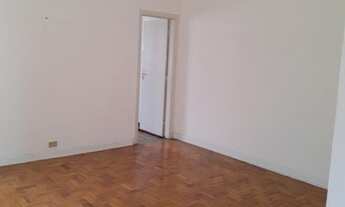 Imagem 2: SãO PAULO - Casa Padrão - Brooklin Paulista