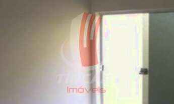 Imagem 3: São Paulo - Casa Comercial - VILA GOMES CARDIM