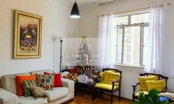 Imagem 2: BELO HORIZONTE - Padrão - Centro