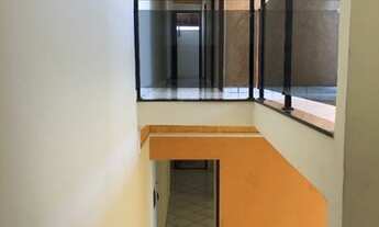 Imagem 4: Oportunidade: Casa Residencial em Parque das Nações com 3 quartos, Americana/SP