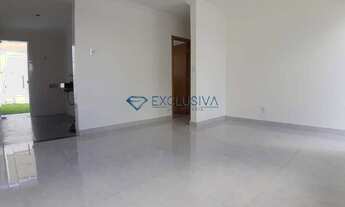 Imagem 4: Casa Geminada para comprar Europa Belo Horizonte