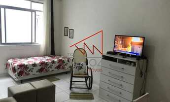 Imagem 2: Rio de Janeiro - Apartamento Padrão - Flamengo