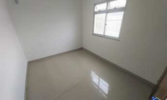 Imagem 7: BELO HORIZONTE - Apartamento Padrão - São José