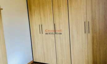 Imagem 5: Venda Residential / Apartment Belo Horizonte MG