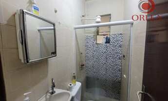 Imagem 3: Orlla Imóveis - ?? Linda casa Para Alugar(Jardim Leste)!