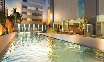 Imagem 5: Belo Horizonte - Apartamento Padrão - Santo Agostinho