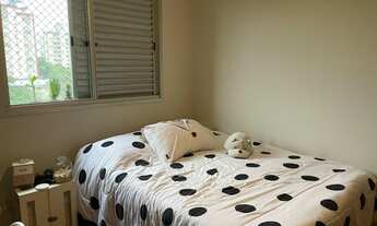 Imagem 6: Apartamento 3 quartos para venda com 86 m2 no Santa Efigênia