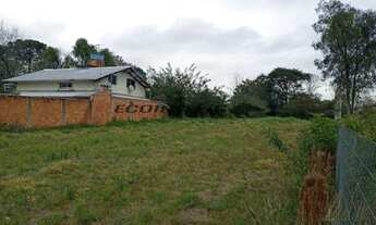 Imagem 2: CANOAS - Galpão/Depósito/Armazém - Estância Velha