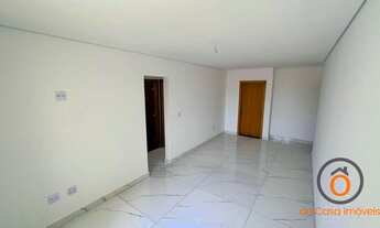 Imagem 5: Apartamento com 2 Quartos à venda, 75 m² por R$ 400.000 - Caiçaras - Belo Horizonte/MG