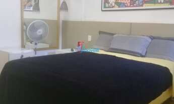 Imagem 3: 4 Quartos Belvedere