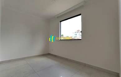 Imagem 5: BELO HORIZONTE - Casa Padrão - Itapoã