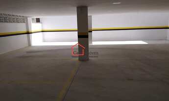 Imagem 4: BELO HORIZONTE - Apartamento Padrão - Cidade Nova