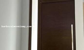 Imagem 2: CV81- Condomínio Jardim Europa, 3 dormitórios, sendo 1 suíte