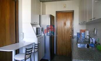 Imagem 6: Belo Horizonte - Apartamento Padrão - São Bento