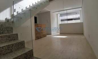 Imagem 4: Cobertura Duplex para comprar Itapoã Belo Horizonte