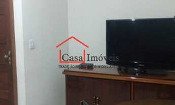 Imagem 5: BELO HORIZONTE - Apartamento Padrão - Ipiranga