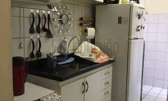 Imagem 5: Residencial Laguna Mar