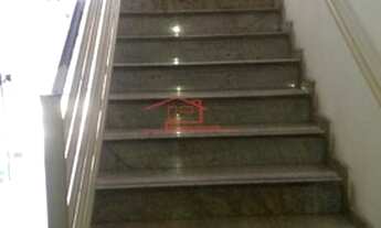 Imagem 2: APARTAMENTO Apartamento com 3 dormitórios