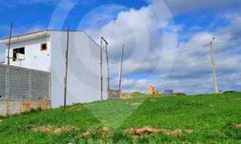 Imagem 5: Terreno-À VENDA-Loteamento Terras da Fazenda-Itatiba-SP