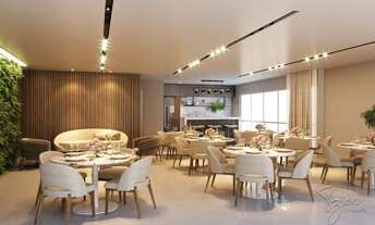 Imagem 4: GUARAPARI - Apartamento Padrão - Praia do Morro